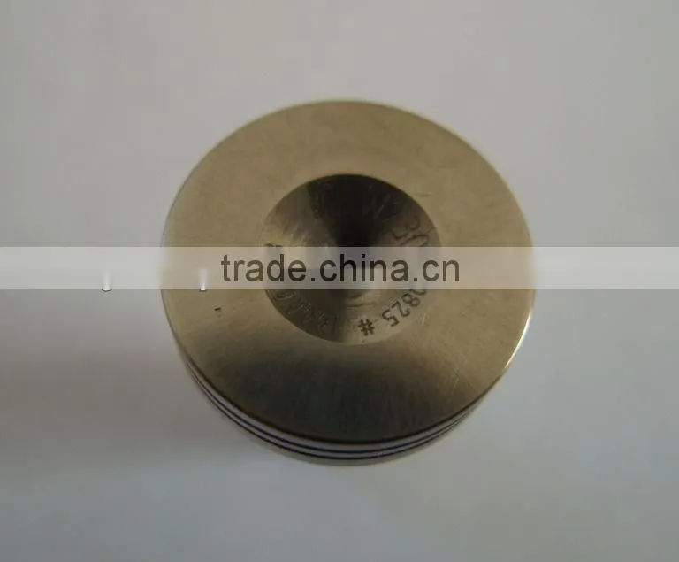 Good quality Common Rail Injector Valve Module for common rail injector F00RJ01692