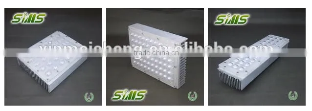 motorcycle oil cooler kit
