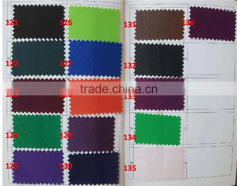 TC001 China wholesale ruched satin ruffled table skirt,tutu table skirt