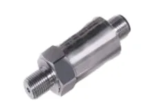XBP156 压力变送器.png
