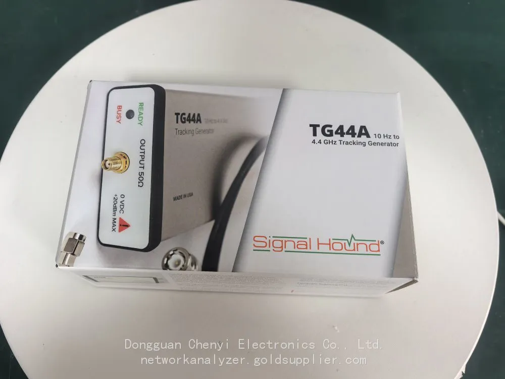 TG44A (14).jpg