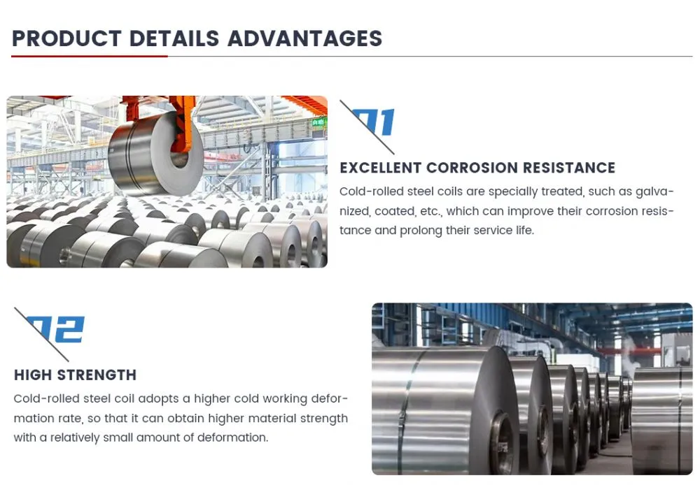 Cold-rolled-steel-coil_02
