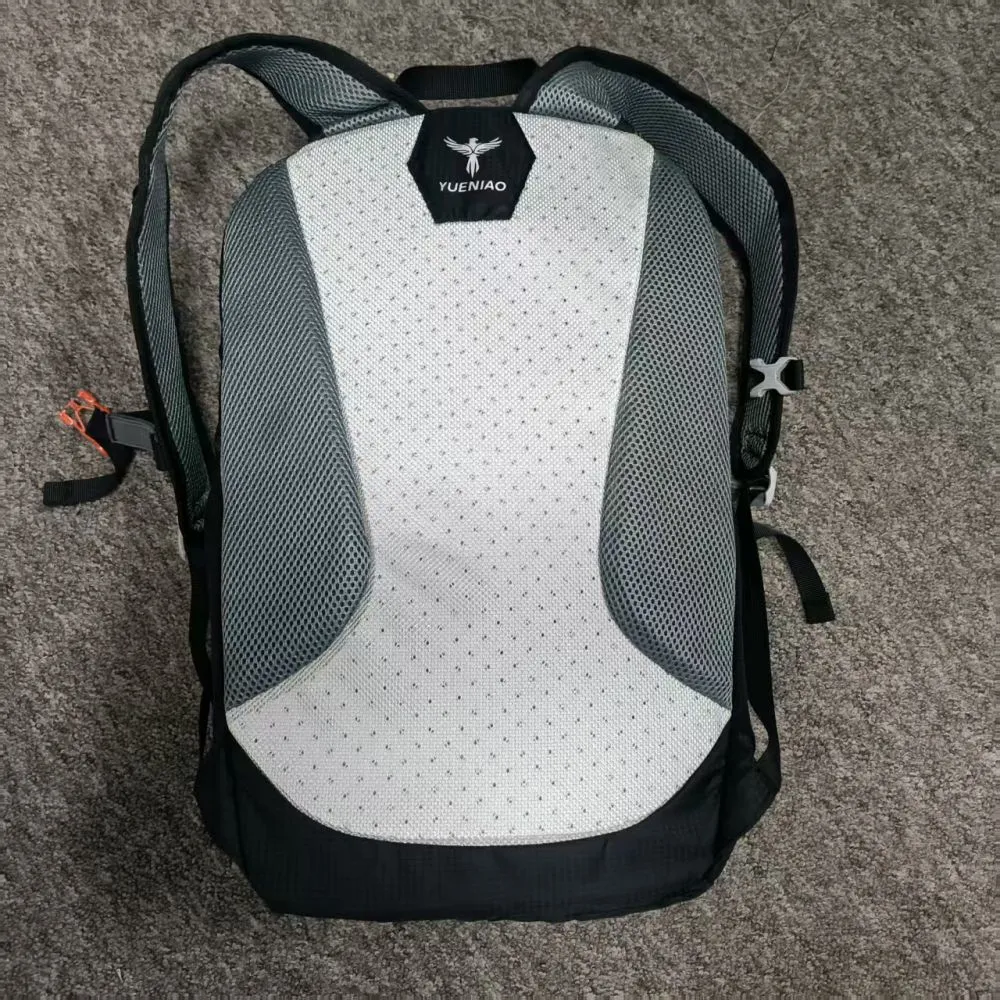 微信图片_20260507163034_38_160.jpg.webp