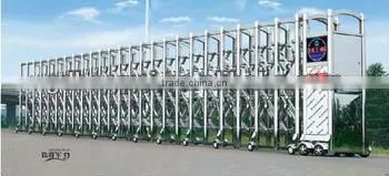 building material stainless steel coil 410