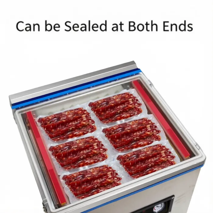 details.png