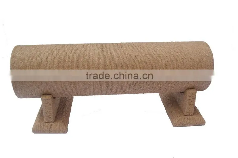 Jewelry ring retail display racks T-03