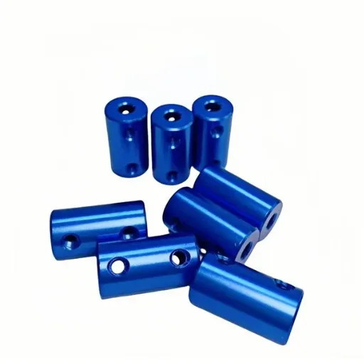 flexible shaft coupling (1)