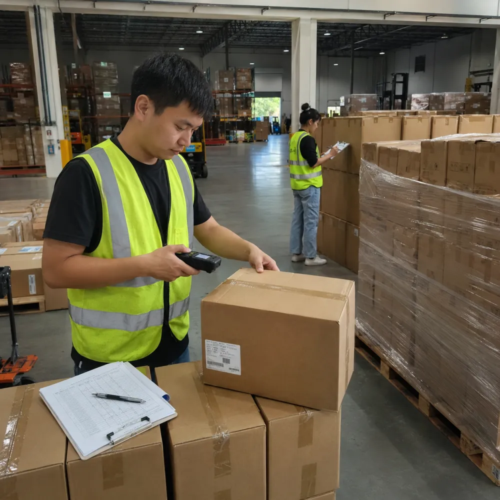 china-tiktok-shop-restocking-logistics-route