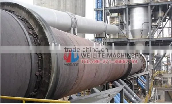 Iron Rotary Kiln , Gypsum Kiln , Carbon Black Rotary Kiln , Ore Kiln , Cement Kiln , Lime Rotary Kiln , Lime Kiln