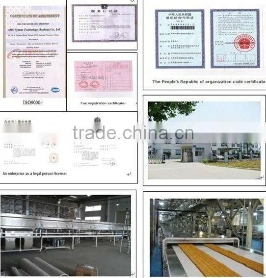 Belt Conveyor design