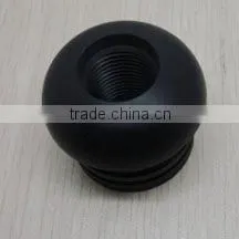 precision cnc hardware turning parts