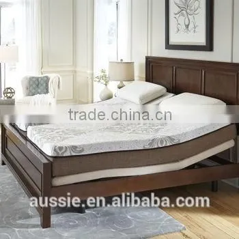 electric bed parts