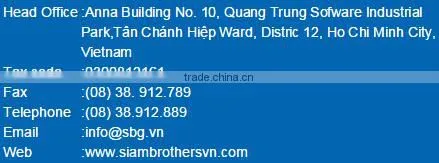 Professionally produce 3 strands pp / polypropylene braided rope diameter 3.0MM - 60.0MM