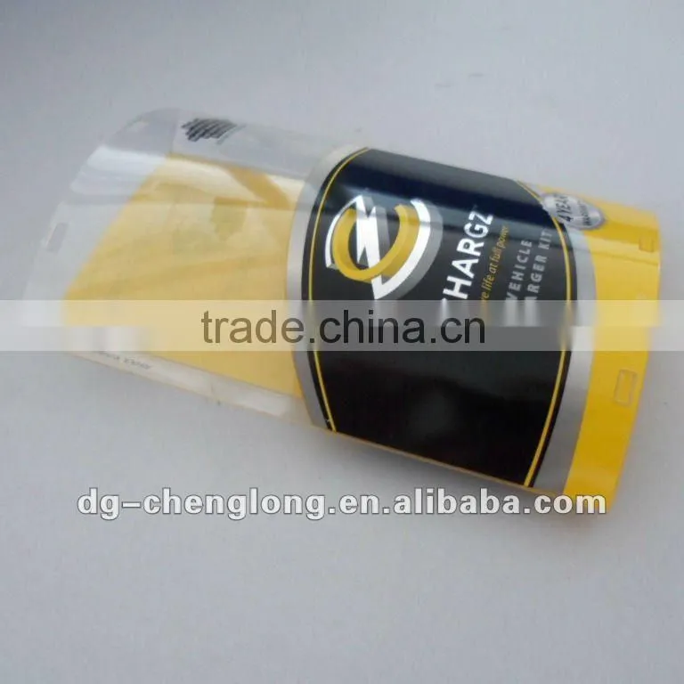 High Frequency Automatic PET Hydraulic Fusing Machine