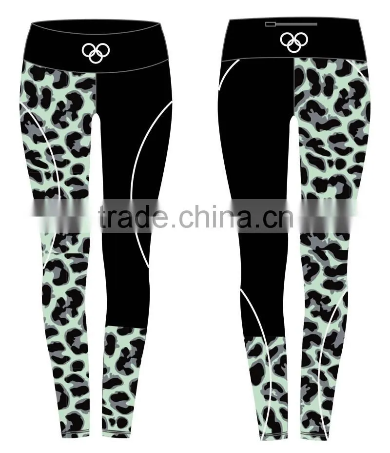 (OEM/ODM Factory/Trade Assurance) Wholesale Yoga Fitness Leggings Custom Leggings,sexy leggings