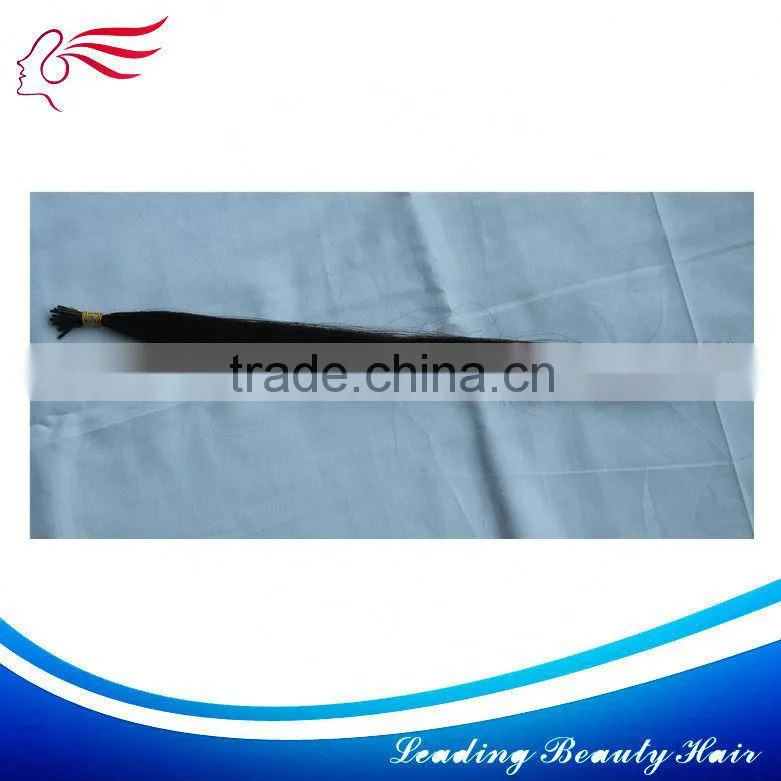 handtied 100% virgin hair weaving ,single drawn with strong roots and no shedding
