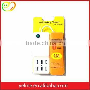 2016 cheapest portable card reader type c
