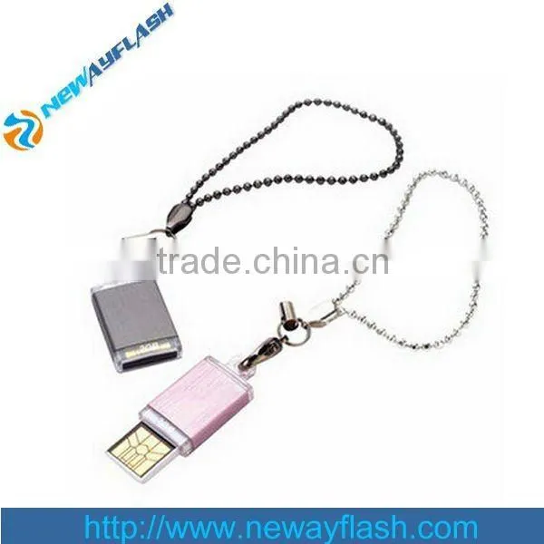 best sell good quality card shape usb flash drive parts
