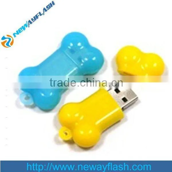 Real capacity silicone bracelet usb flash drive,bracelet bulk 1gb usb flash drives