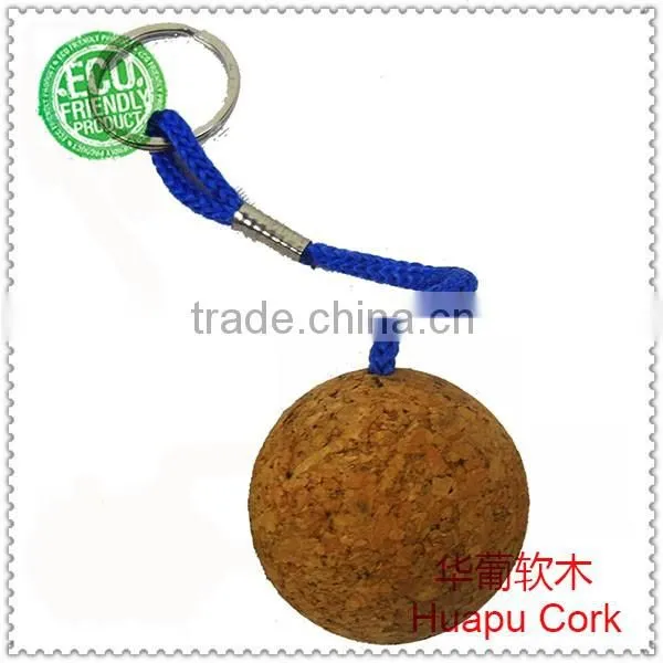 wine bottle keychain