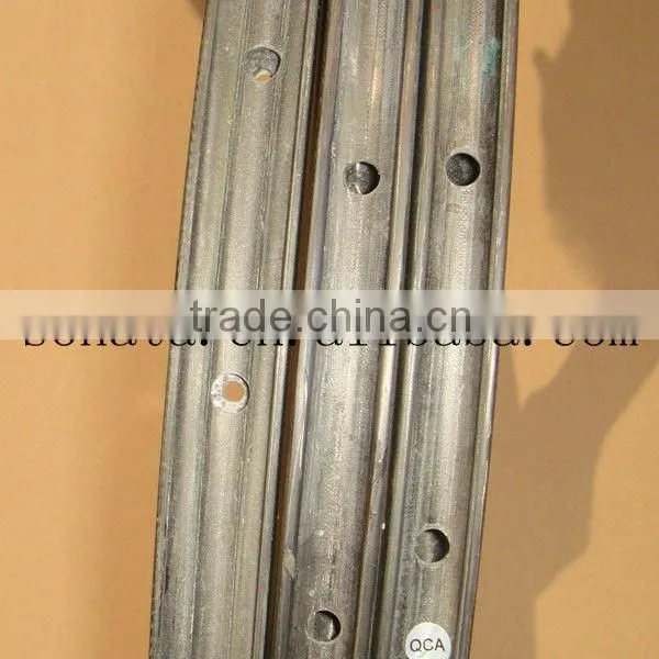 super lighter hot sale paypal 2012 new style 3K matte glossy road carbon fiber cyclying tubular rim 22mm