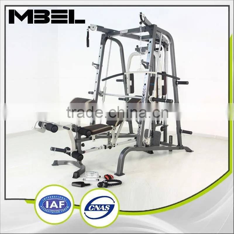 Dumbbell Fitness Equipment