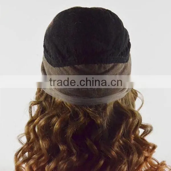 Wholesale Cheap Unprocessed 100% Malaysian Human Virgin Hair Natural Curly Hair Wig Natural Scalp Wig Kinky Curly Full Lace Wigs