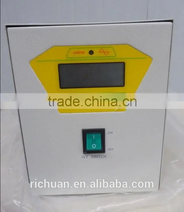 2015 HOT SALE!!! Richuan Newest all wattage wind turbine,hydrogen fuel cell,permanent magnet generator 300w~200,000w