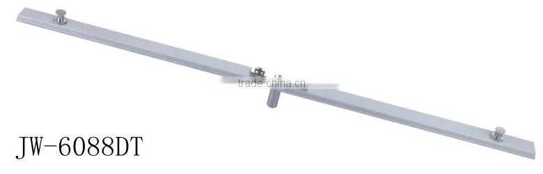 Door lock JW-6088DT