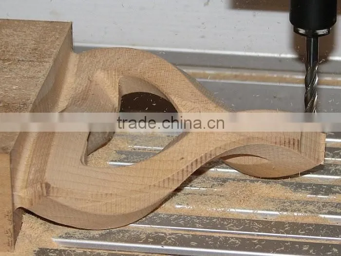 USA 3D Milling USA 3D Machining
