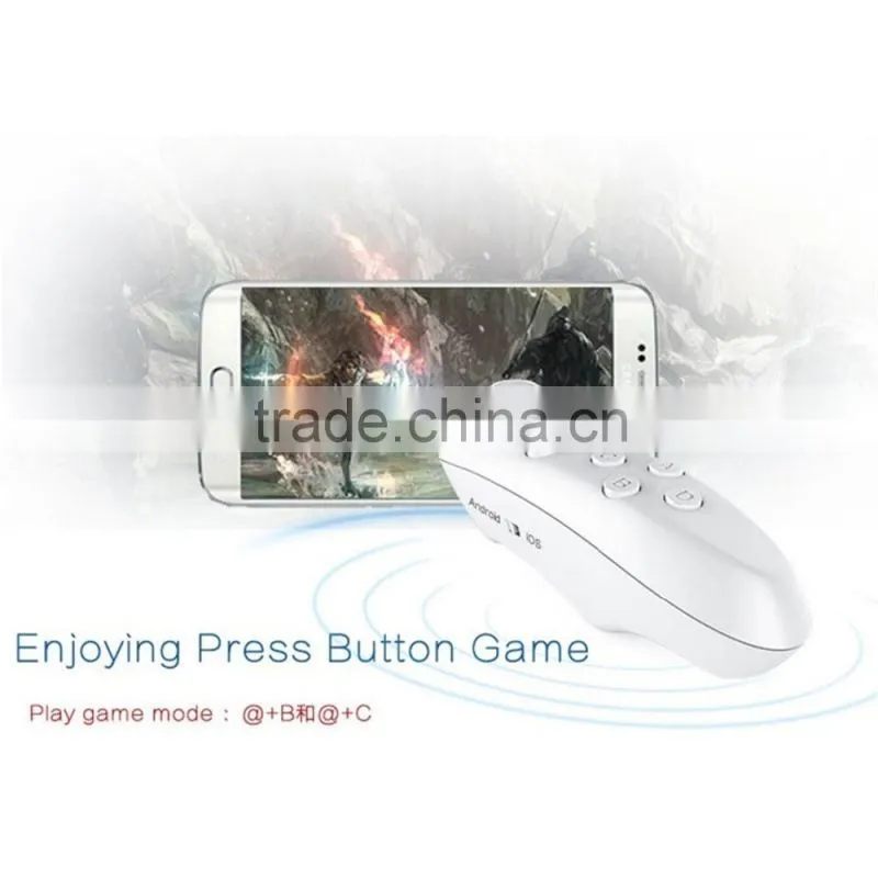 Mobile Phone Accessories glasses virtual reality vr 3d box