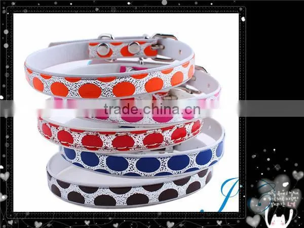 2015 Best Sale Cute Love Glass Photo Frame With Lower Price