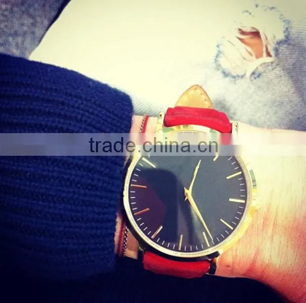 Vogue men quartz watches 2013