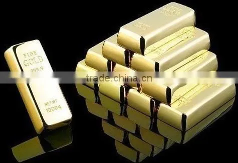 free sample different shape usb pen drives
