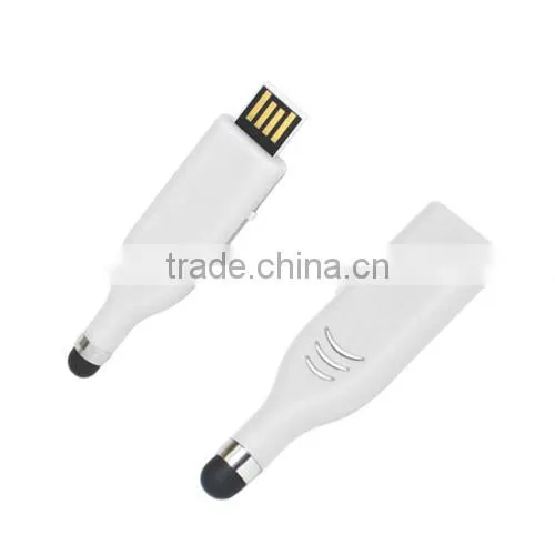 touch pen 32GB usb pendrive buying in bulk wholesale