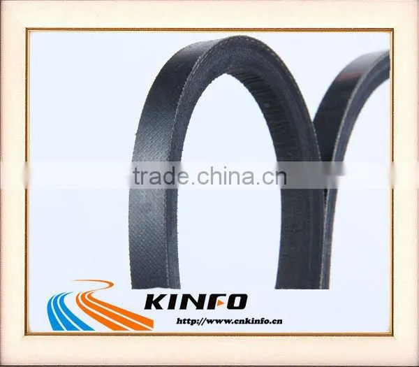 Belt for Mitsubishi OEM MB239498