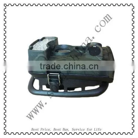 Ltl Acorn MMS IR Hunting Camera with 100 Degree Wide Angle