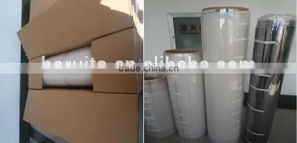 Good quality smart pdlc film for windows and cars