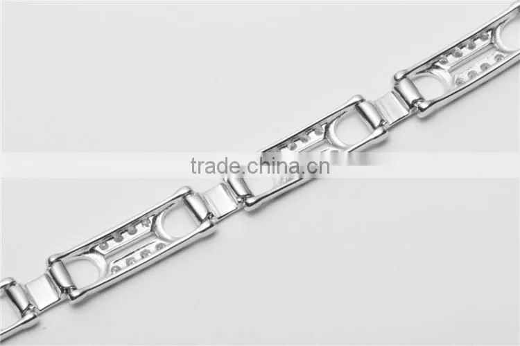 2015 Hot Popula silver jewerly jewelry sophia
