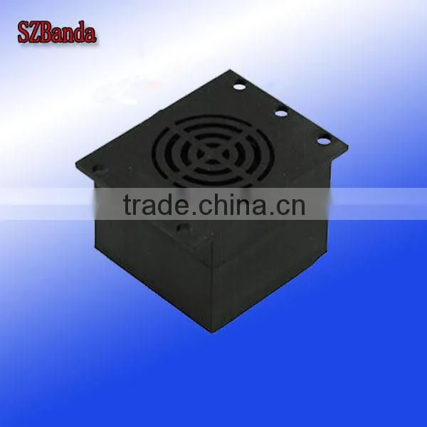 Elevator Electric Arrival Gong and Arival Chime KM851980, Elevator Electric Parts