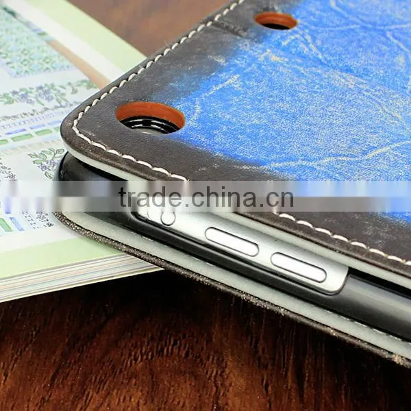 high quality factory directly case for ipad air 2 case