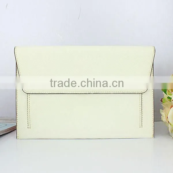 custom case for tablet covers case for ipad mini