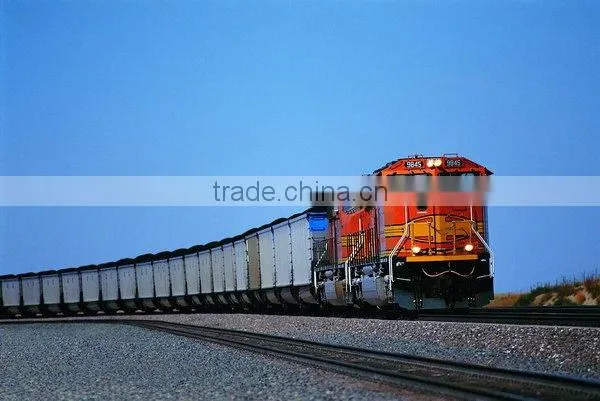 China railway transportation service to Tashkent of Uzbekistan -Skype ID: wendy-wen4