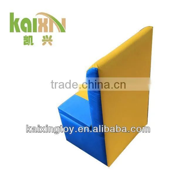 kids plastic game fence,kids plastic fence,plastic toys