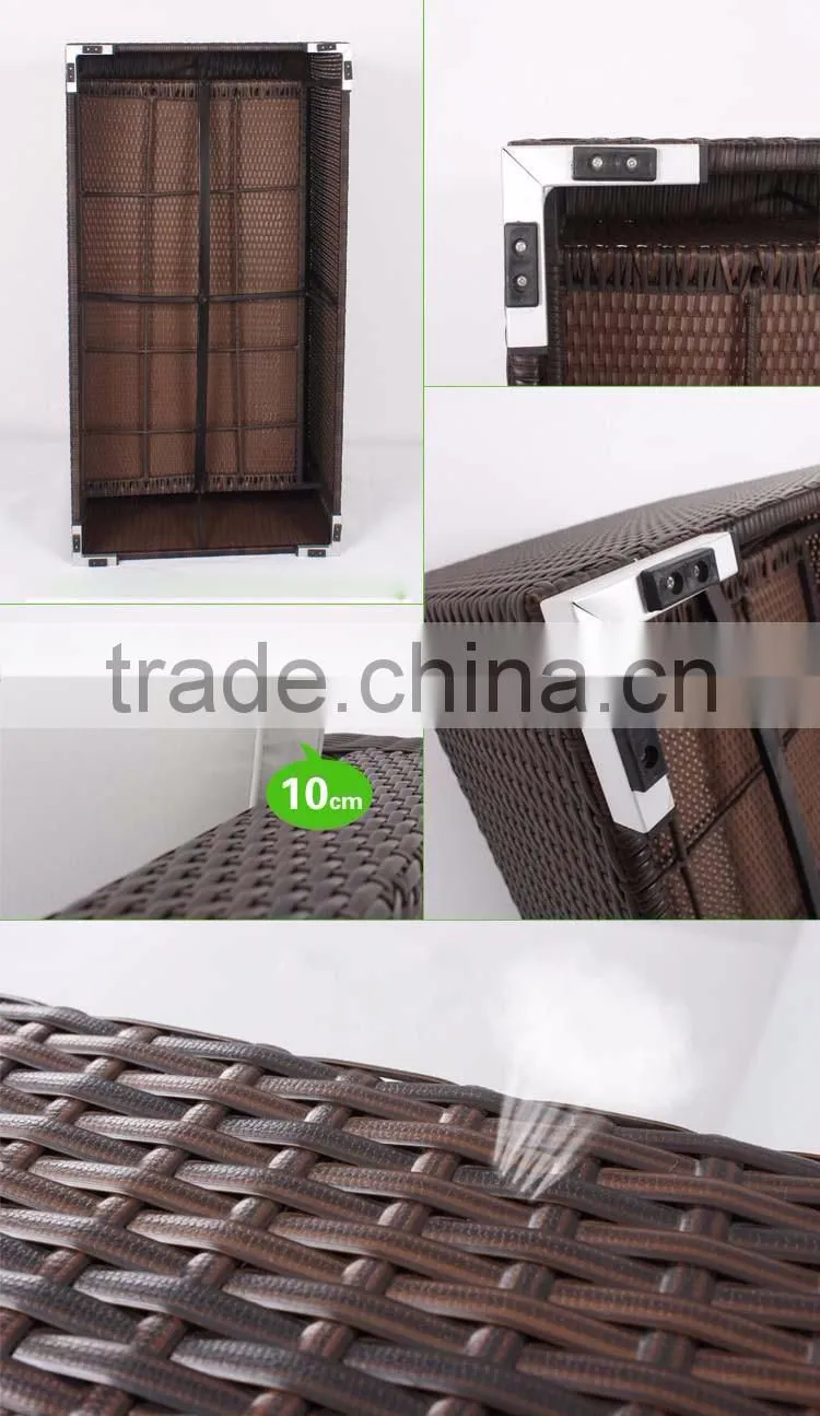 Two Seat Buy Sofa From China Divan Rattan Alibaba Modern Furniture Living Room Sofa