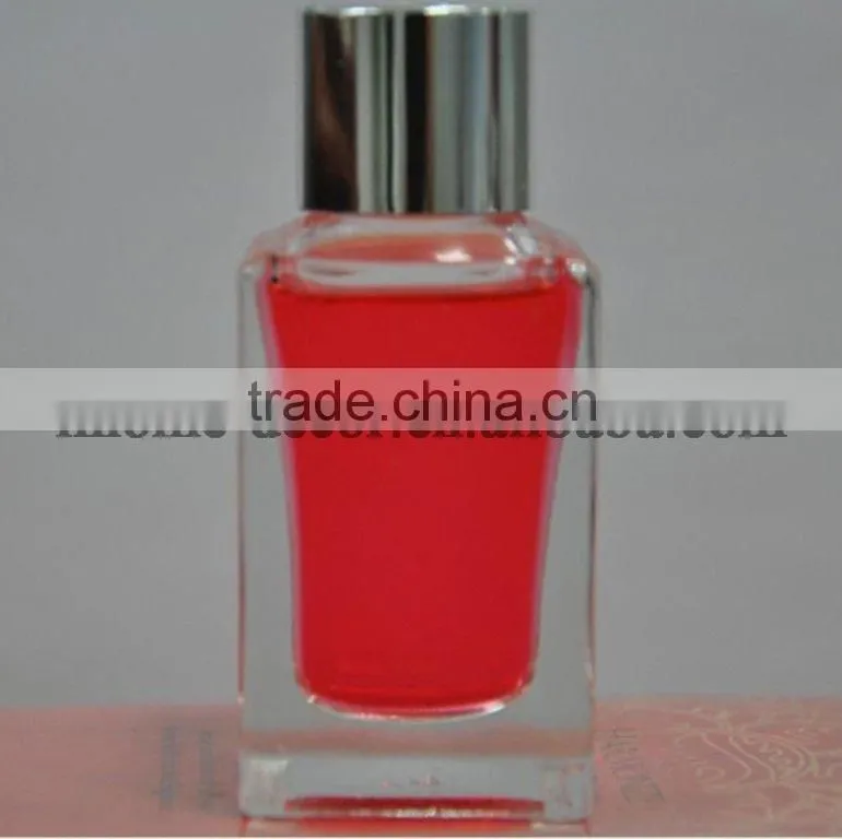 Shenzhen Lihome wholesale perfume bottles