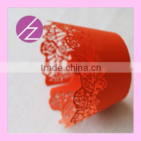 hot sale opening ceremony Christmas party favors for adults DG-30