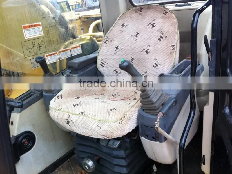 used cat 330c excavator, used 330c excavator