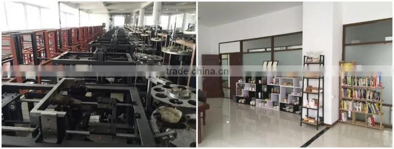 paper cup making machine with good price biggest cup machine manufacture