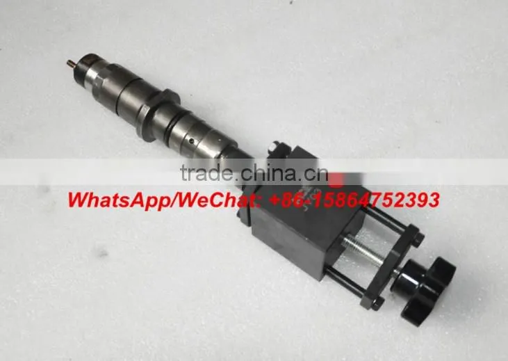 BOSCH fuel collector applying to all BOSCH fuel injectors